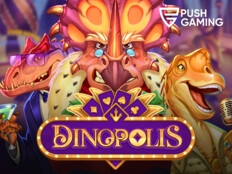 Best online casino bonuses in the uk1